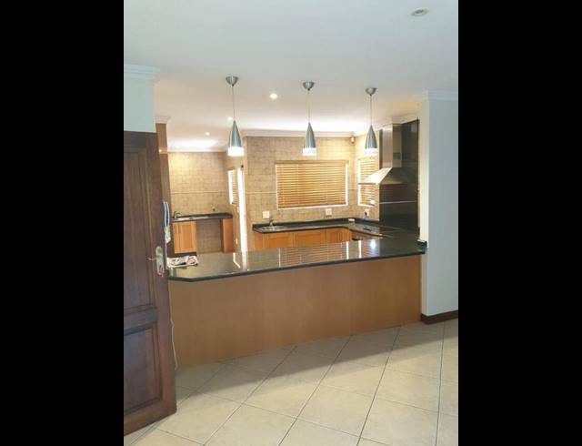 4 BEDROOM HOUSE FOR SALE IN MEYERSDAL